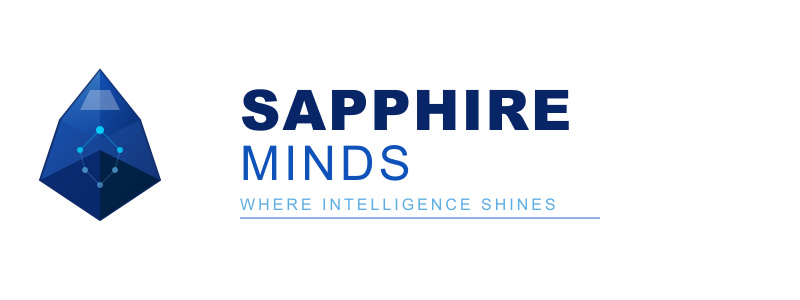 Sapphire Minds